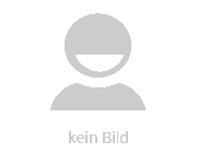 Bild Karl-Heinz Schnabel
